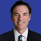 Billy Beane