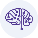 brain icon image