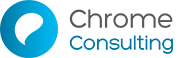 Chrome Consulting