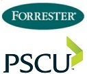 BPS Logo - Forrester PSCU OT2
