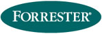 BPS Image - Forrester Logo