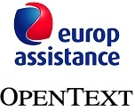 BPM Logo - Euro Assist and OT