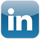 LinkedIn_icon