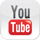 YouTube_icon