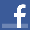 social_logo_30px_facebook