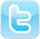 Twitter_icon