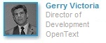 BPS Presenter - Gerry Victoria2