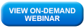 View On-Demand Webinar button