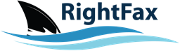 RightFax small