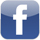 Facebook_icon