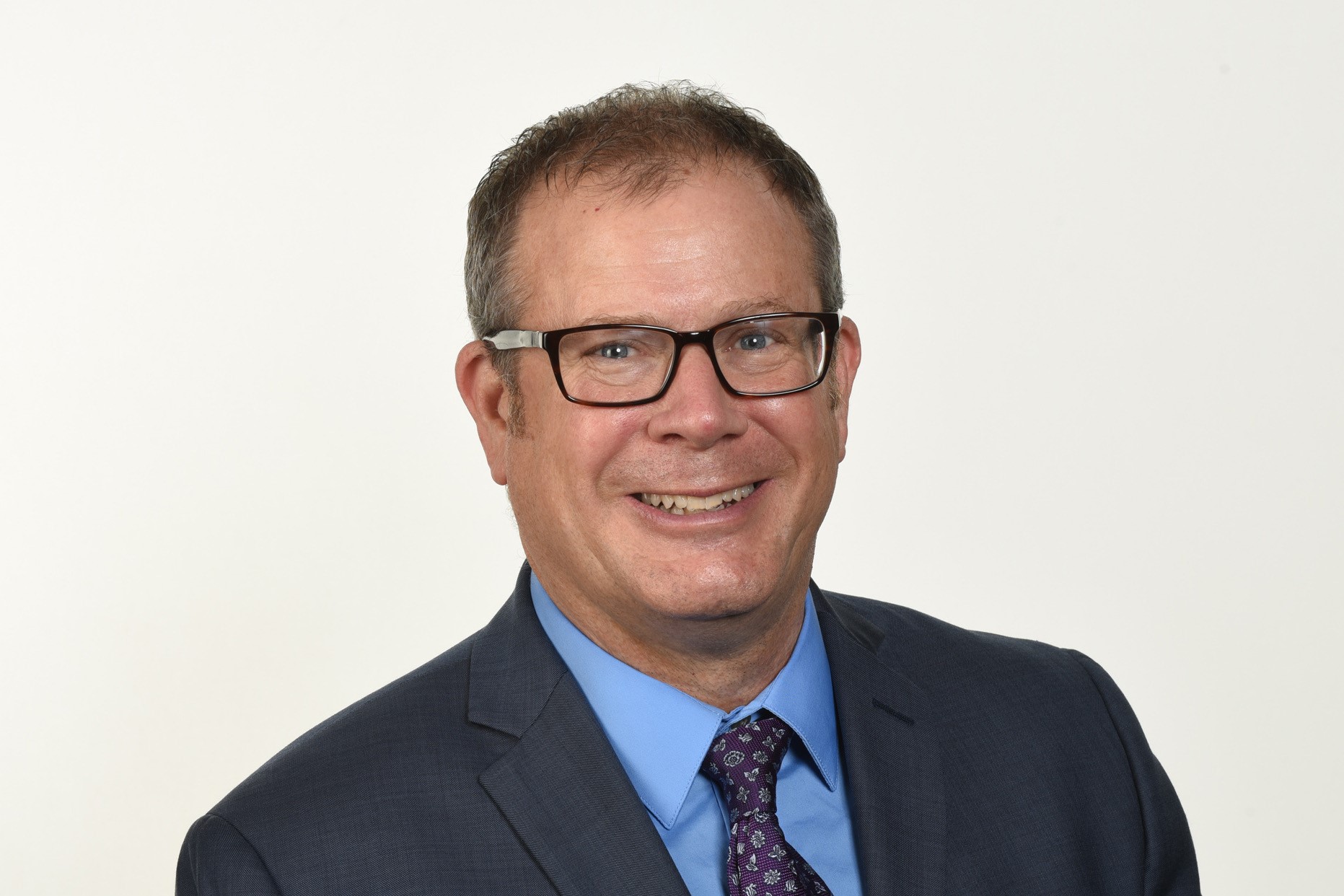 Rob Turner