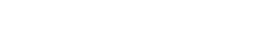 OpenText Forum Logo