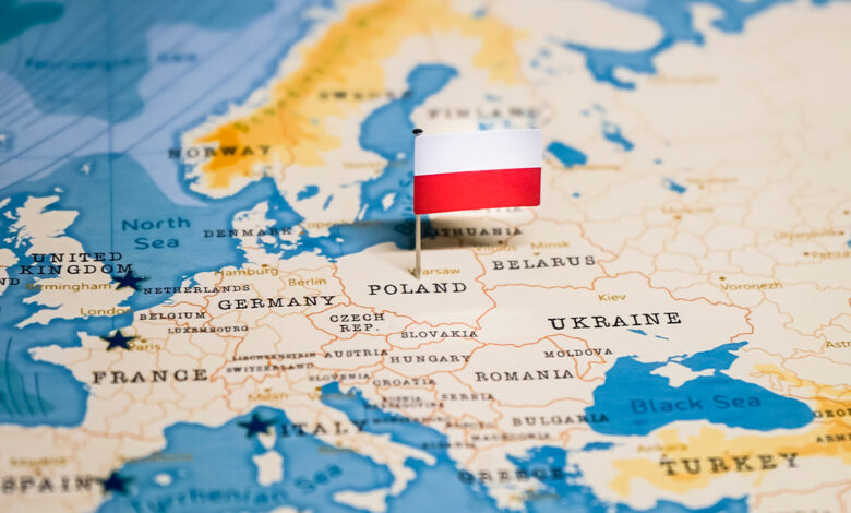 KSeF Krajowy System e-Faktur w Polsce